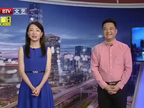 成都六姐爆料视频最新消息,揭秘事件背后惊人真相