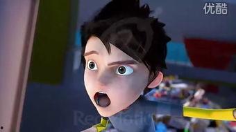 silk labo在线观看,探索时尚与科技的完美融合  第1张